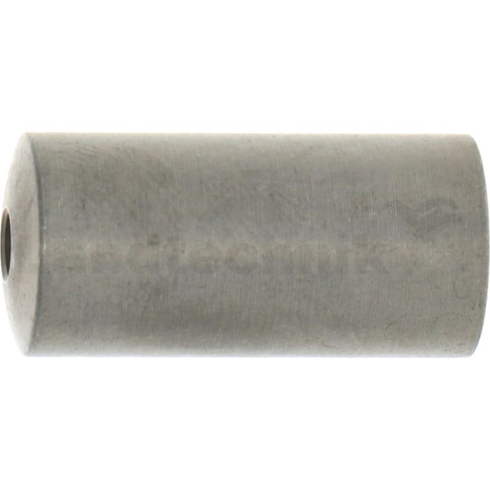 Zylinderrolle