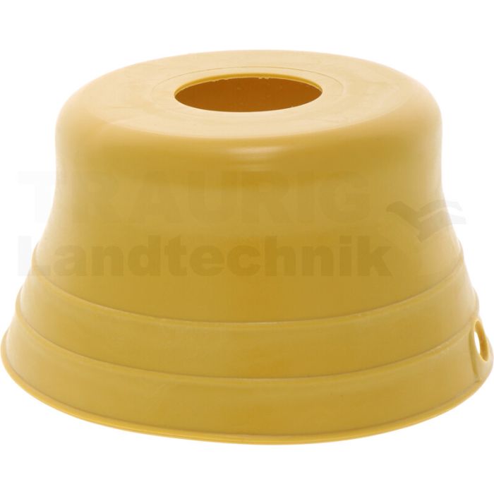Schutztopf