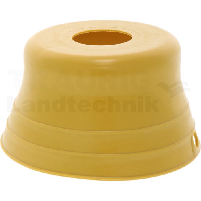 Schutztopf