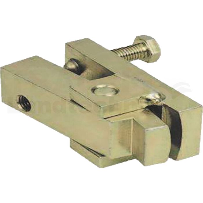 Montagewerkzeug Montagewerkzeug