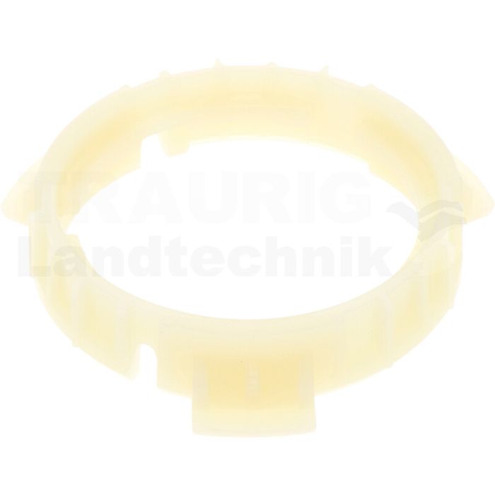 Gleitring Gleitring