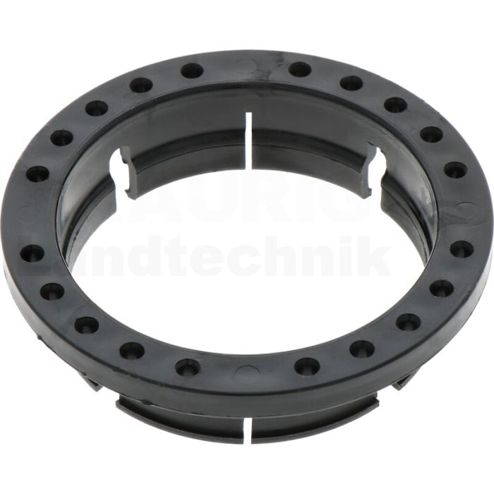 Adapterring