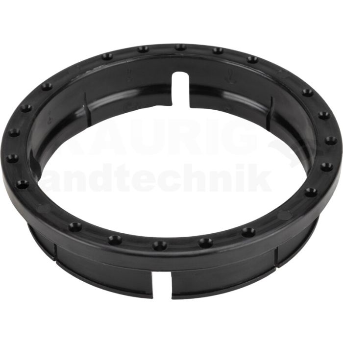 Adapterring