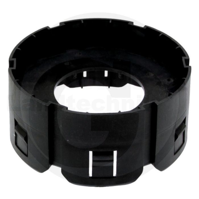 Adapter