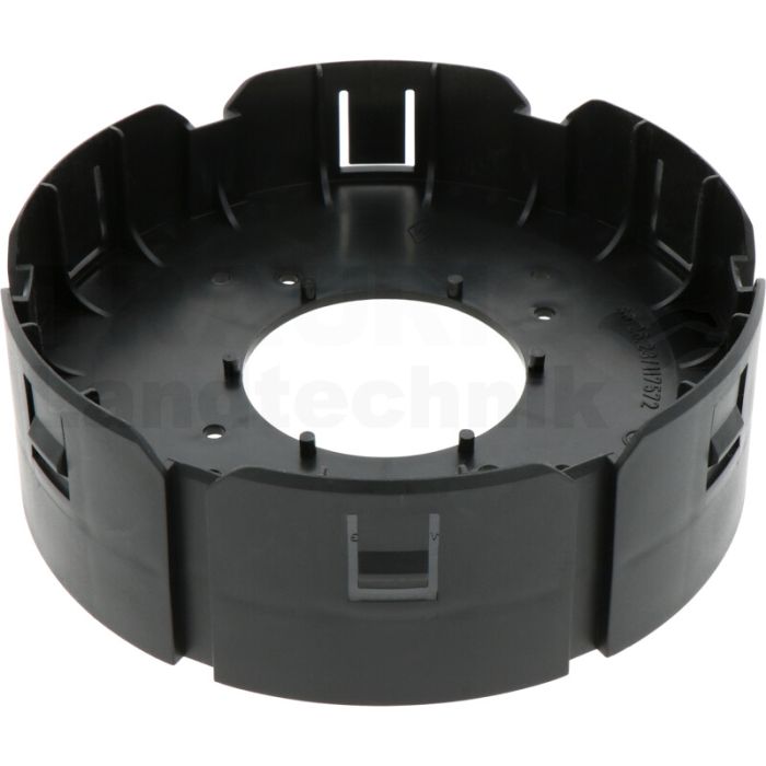 Adapter Adapter