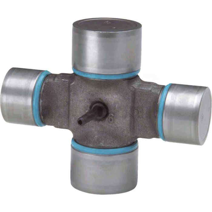 Kreuzgarnitur