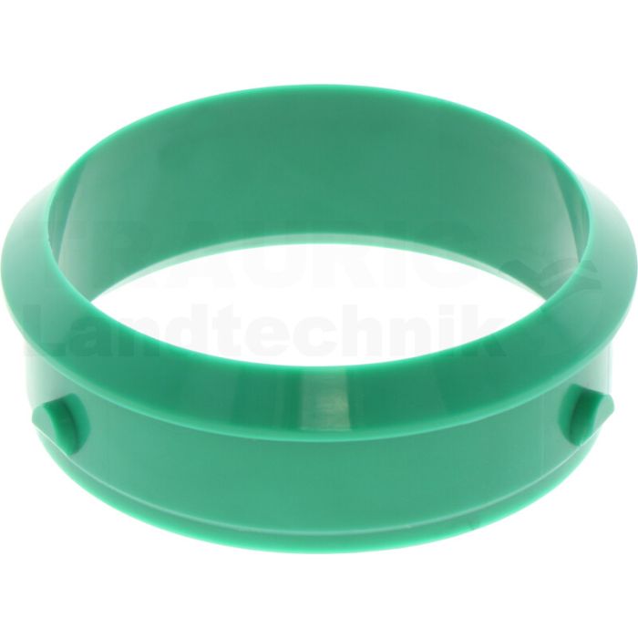 Gleitring