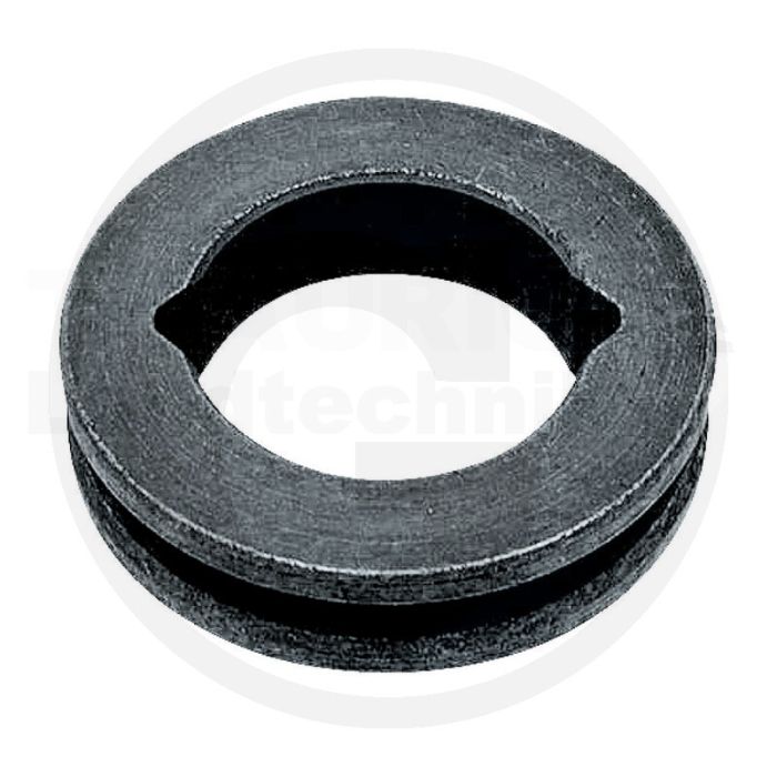 Lagerring