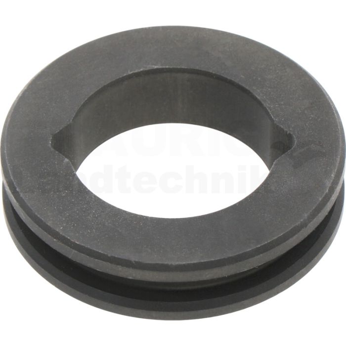 Lagerring