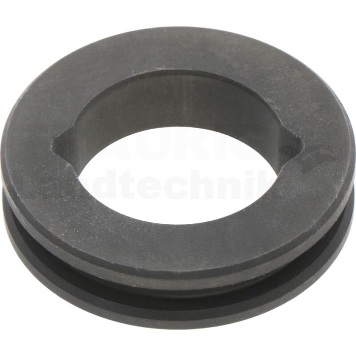 Lagerring