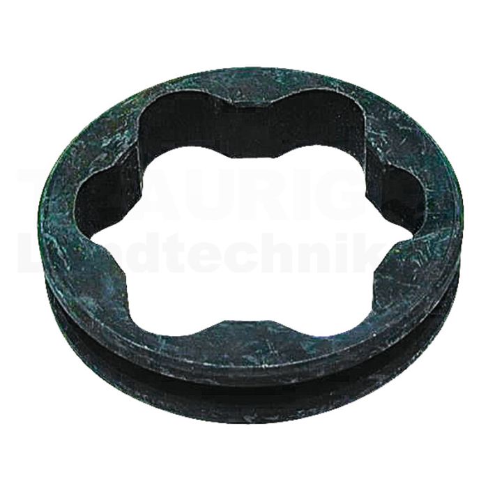 Lagerring
