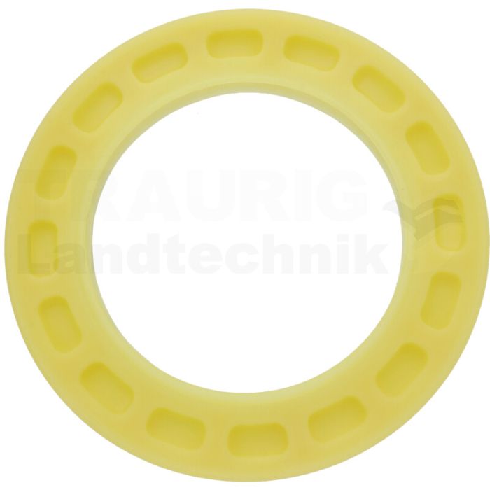 Dichtring
