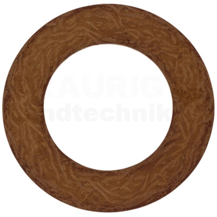 Reibscheibe 91 x 150 x 3 mm