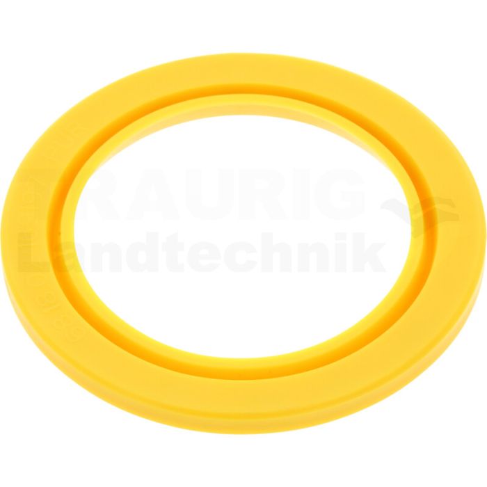 Dichtring