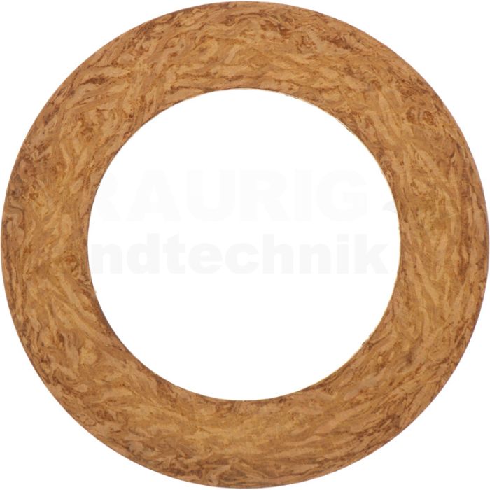 Reibscheibe