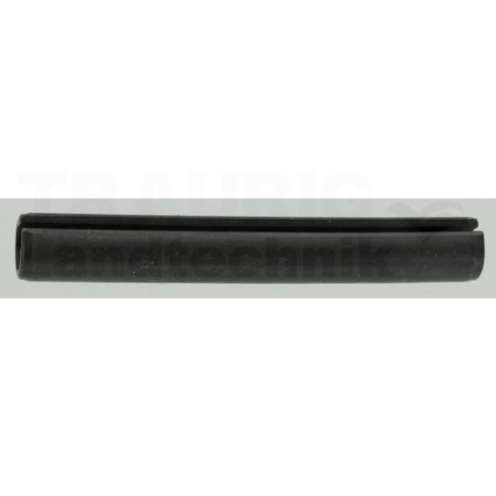 Spannstift