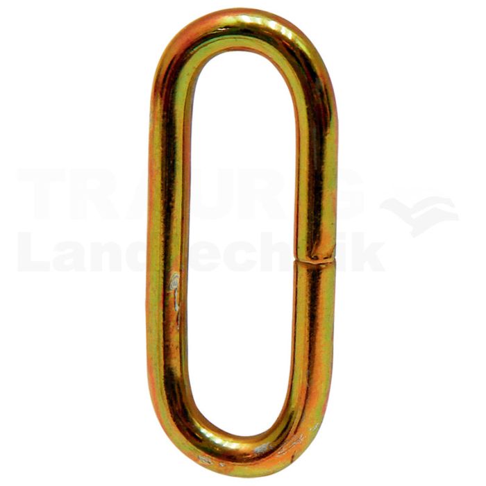 Kettenglied