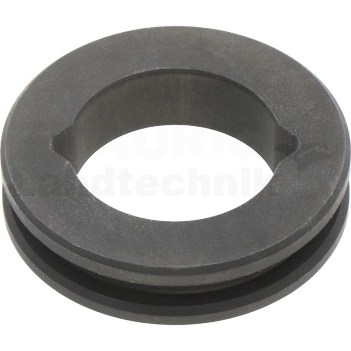 Lagerring