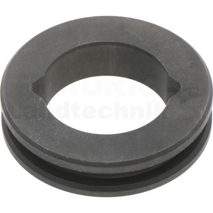 Lagerring