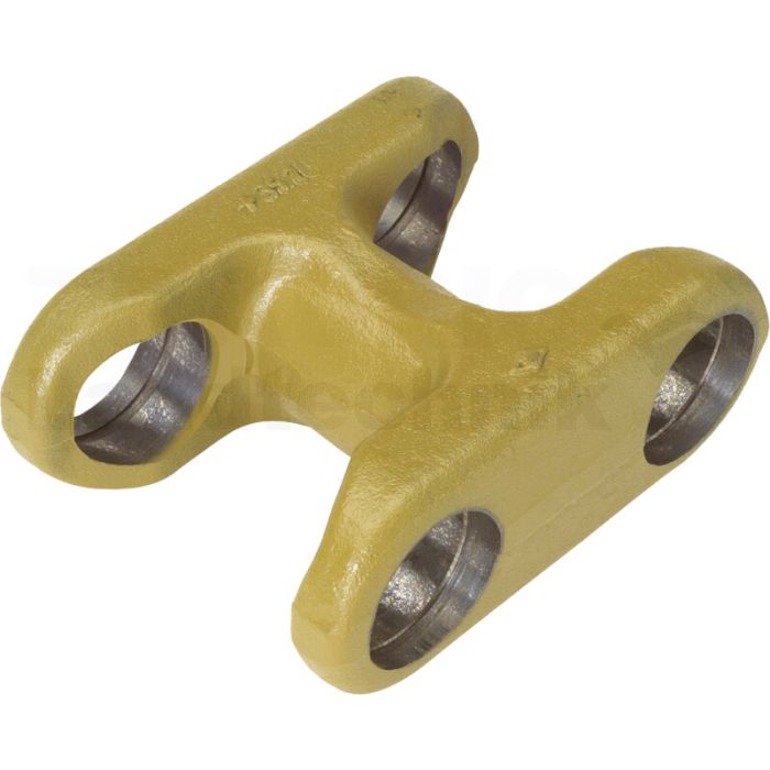 Doppelgabel