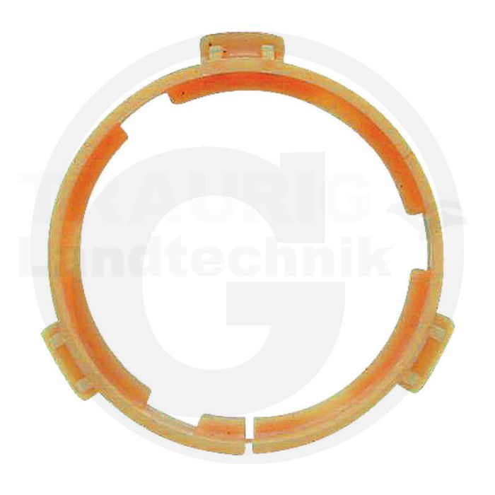 Gleitring