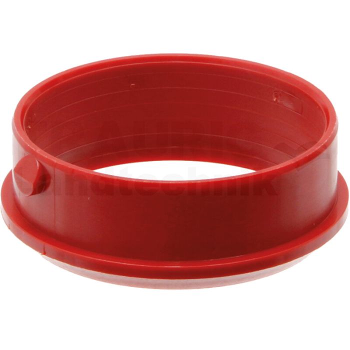 Gleitring