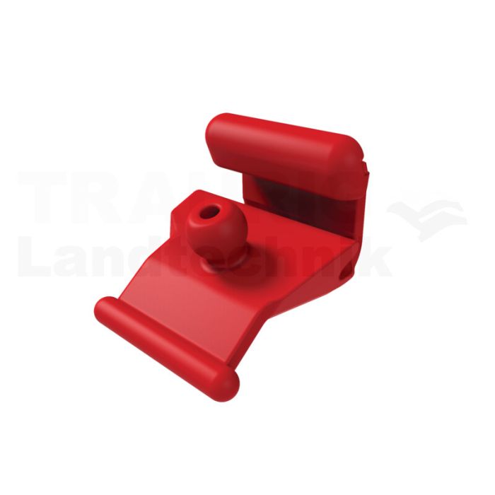 Clip