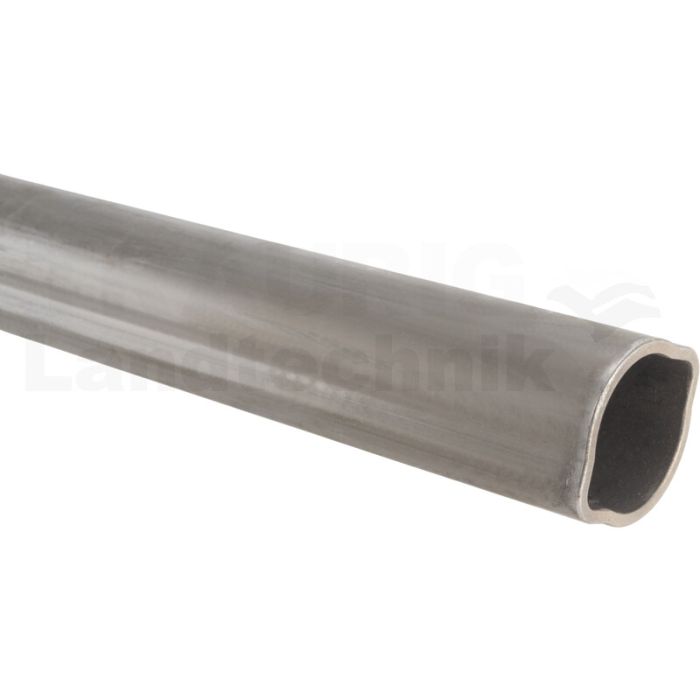 Profilrohr 1,5 m
