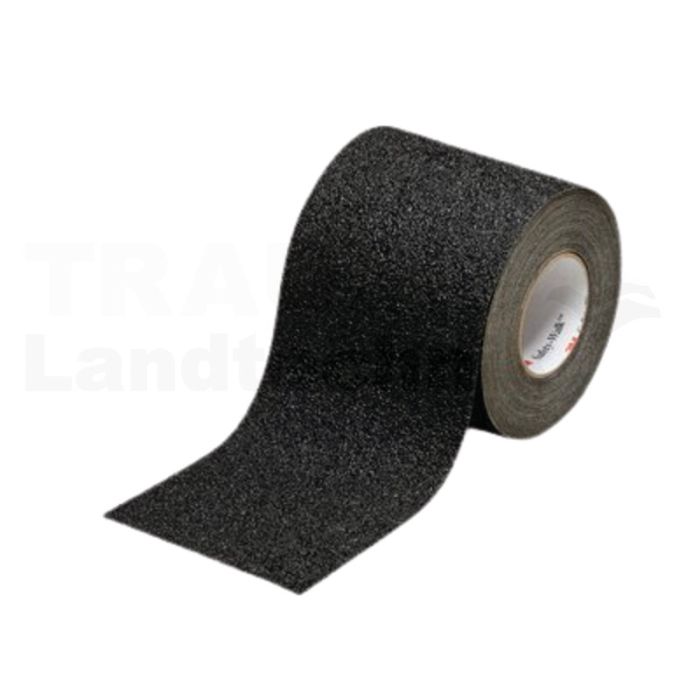 Safety-Walk Extra Stark, 150 mm x 18,3 m Safety-Walk Extra Stark, 150 mm x 18,3 m