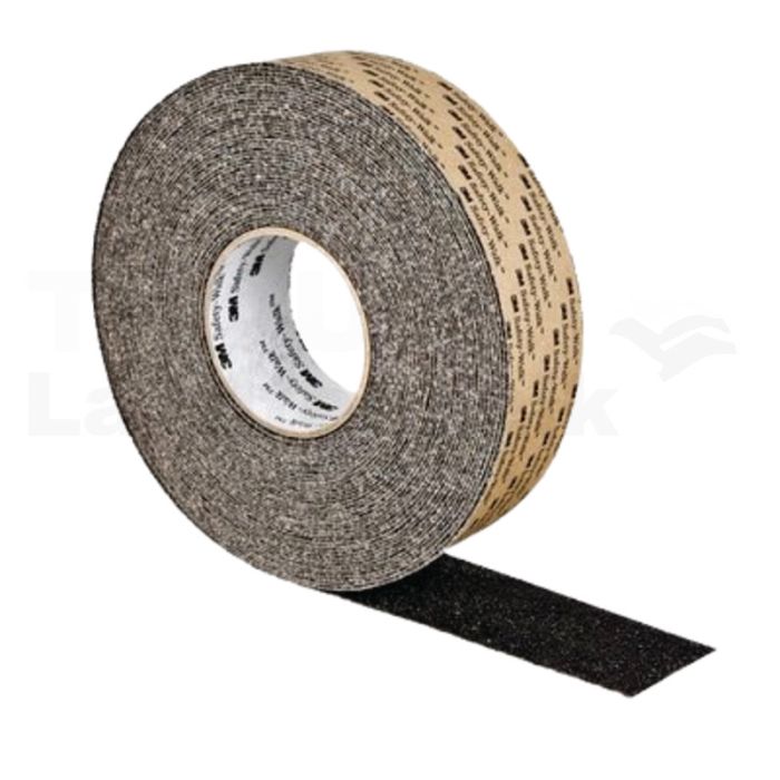 Safety-Walk Extra Stark, 50 mm x 18,3 m