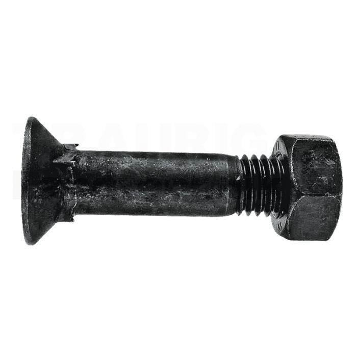 Senkschraube Senkschraube