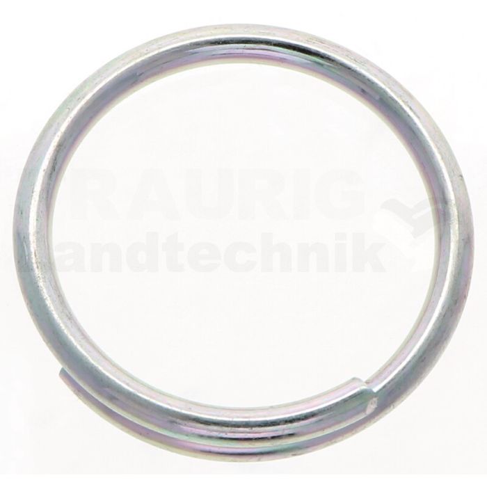 Sicherungsring 3x35x1,25 Sicherungsring 3x35x1,25