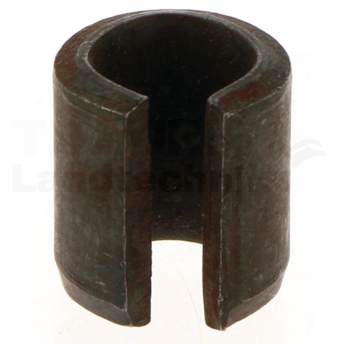 Spannhülse Din1481 Spannhülse Din1481