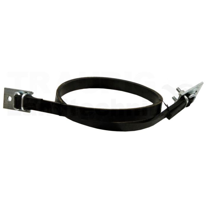 Gummiband kpl. Gummiband kpl.