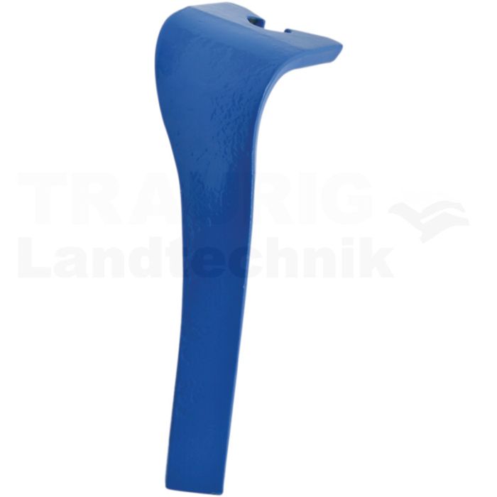 Messerzinken Messerzinken