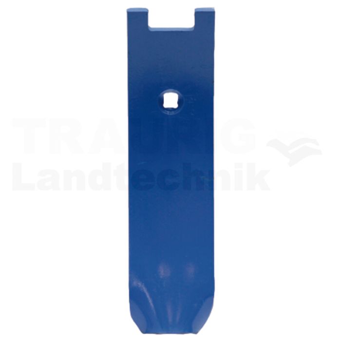 Leitblech Leitblech