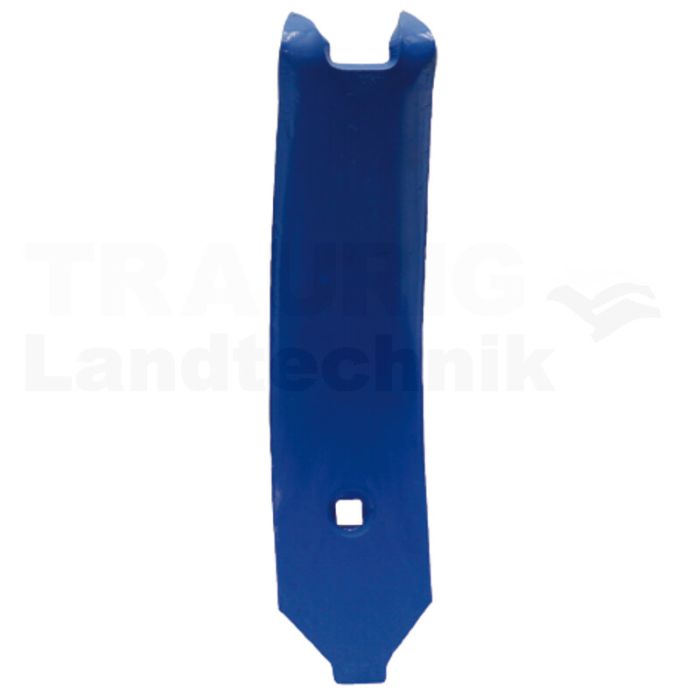 Leitblech Leitblech