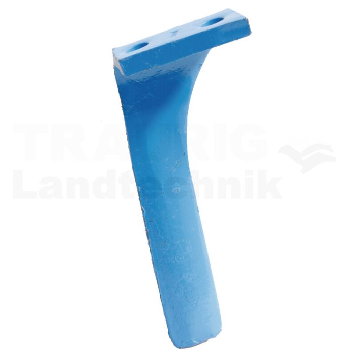 Messerzinken Messerzinken