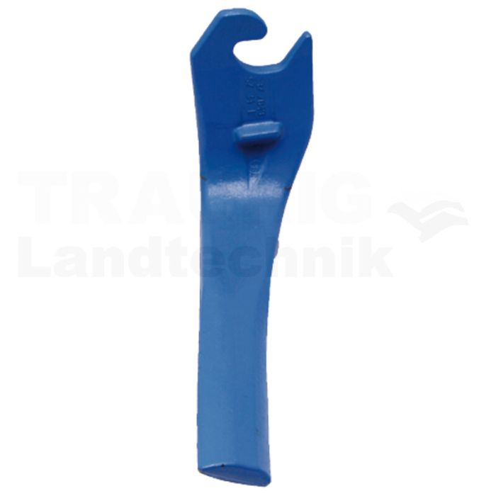 Messerzinken Messerzinken