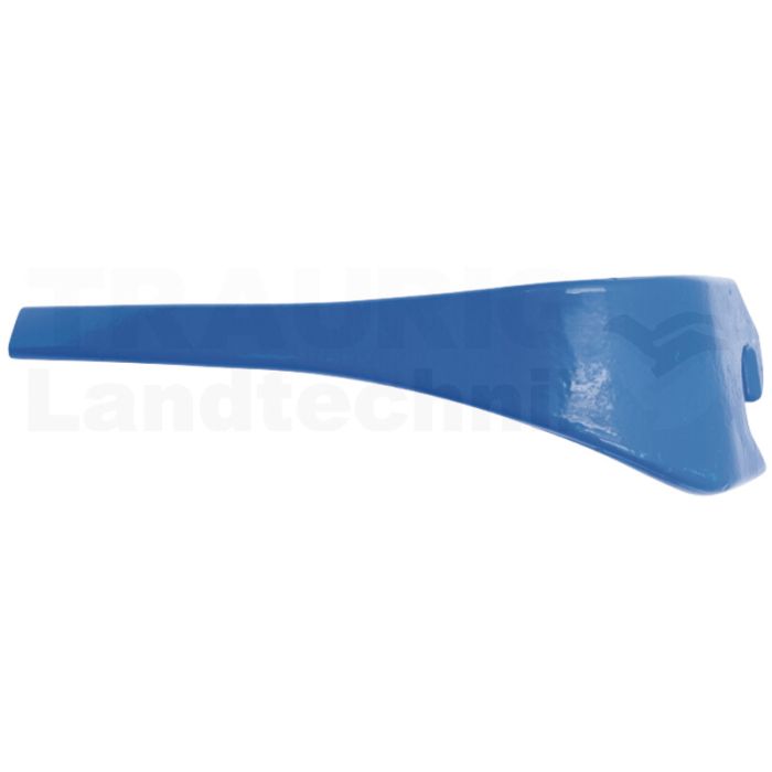 Messerzinken Messerzinken