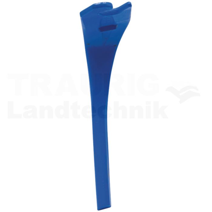 Messerzinken Messerzinken