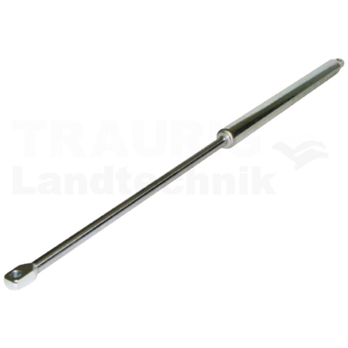 Gasdruckdämpfer 650N HzH 620mm