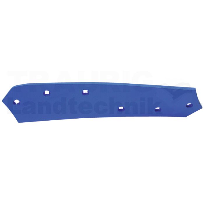 Streichblechstr. 1 BS/W LI 561x10x120 Streichblechstr. 1 BS/W LI 561x10x120