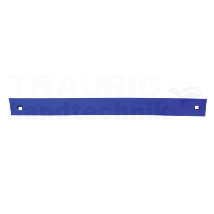 Streichblechstr. 2 BS40/42 LI 667x10x60
