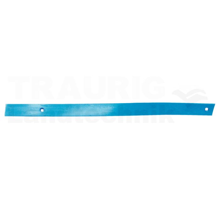 Streichblechstr. 3 BS40/42 LI 950x10x60 Streichblechstr. 3 BS40/42 LI 950x10x60