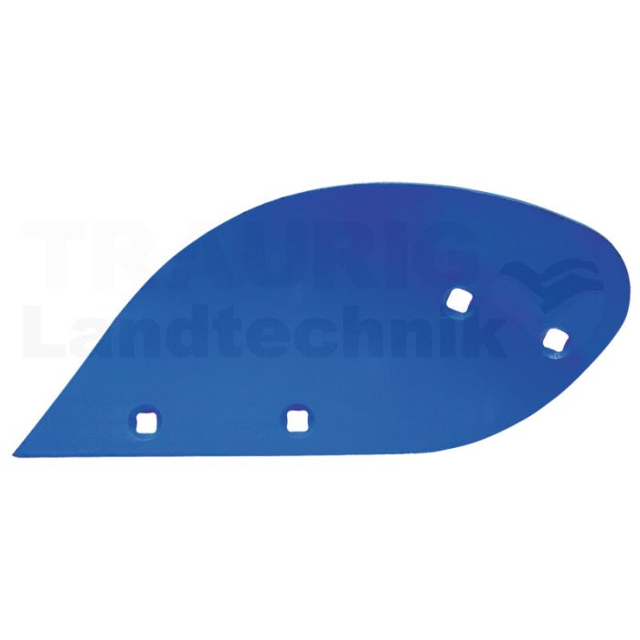 MOULDBOARD DS1 RE