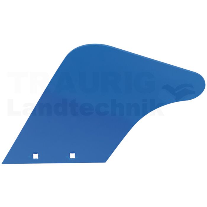 STreichblech MS 1 links STreichblech MS 1 links