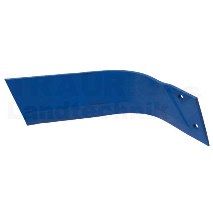 Breitfurchenmesser Breitfurchenmesser