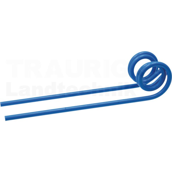 Striegelzinken