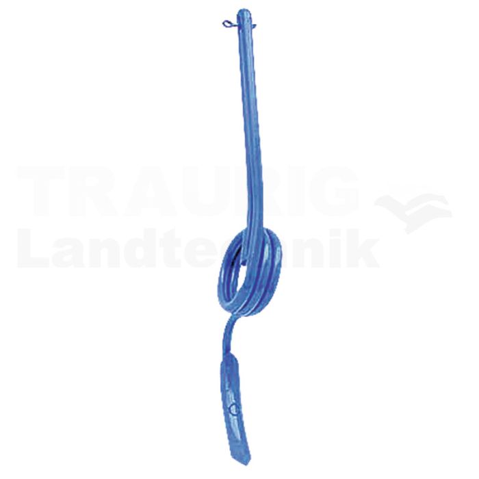 Spurlockerer Spurlockerer